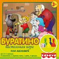 &quotБуратино&quot (арт.16103)