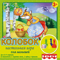 &quotКолобок&quot (арт.16104)